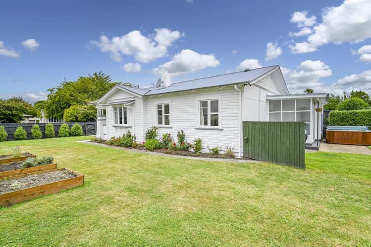 401 Jervois Street Mayfair_10