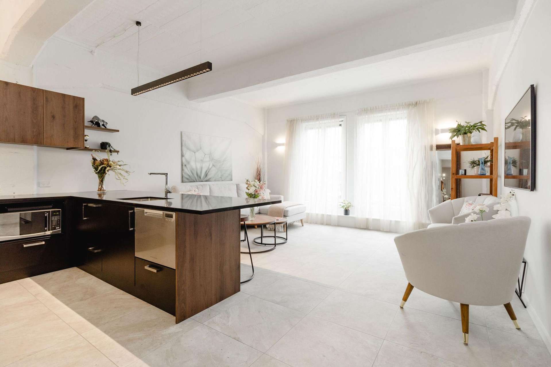 6/42 Vivian Street Te Aro_0