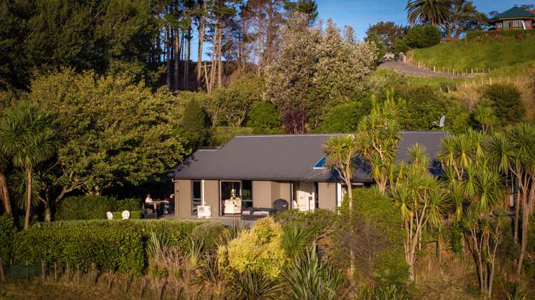 2b Maungatawhiri Road Raglan_19