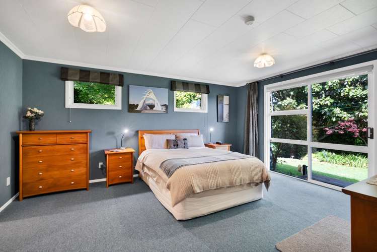 218 Henwood Road Paraite_11