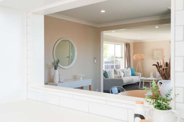 3 Forfar Crescent Rockdale_5