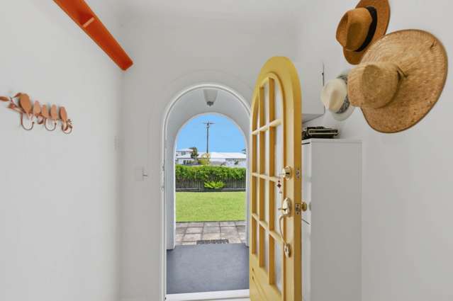 10 Wicklow Road Devonport_2