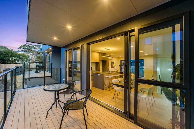 Lot 3/9 Catalina Crescent Forrest Hill_9