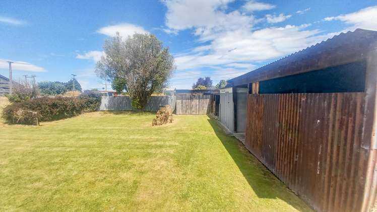 3 Clifden Highway Tuatapere_17