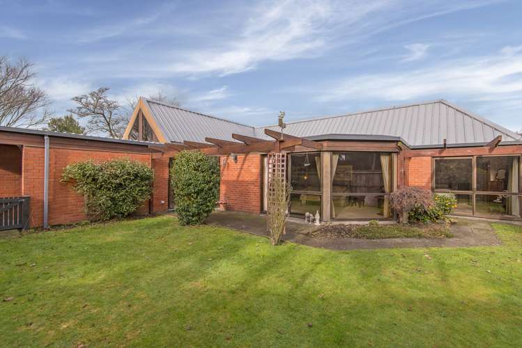 131a Idris Road Strowan_0