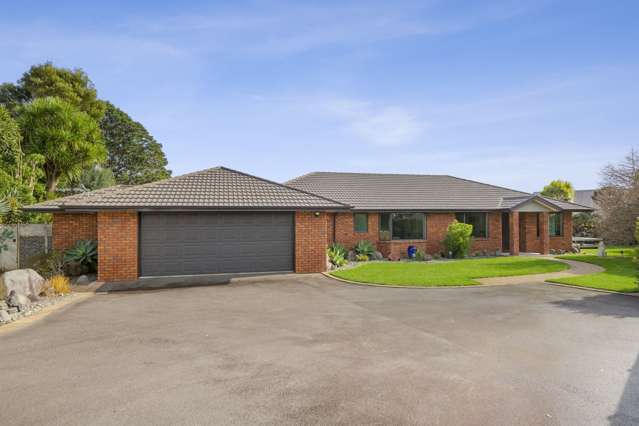 36b Shelter Grove Frankleigh Park_2