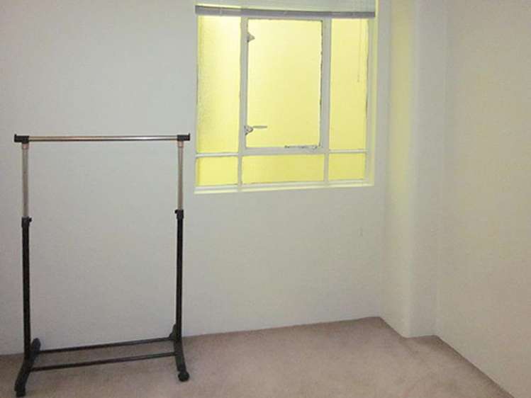 22 High Street Renwick_5