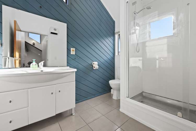 10 Eugenia Rise Totara Heights_8