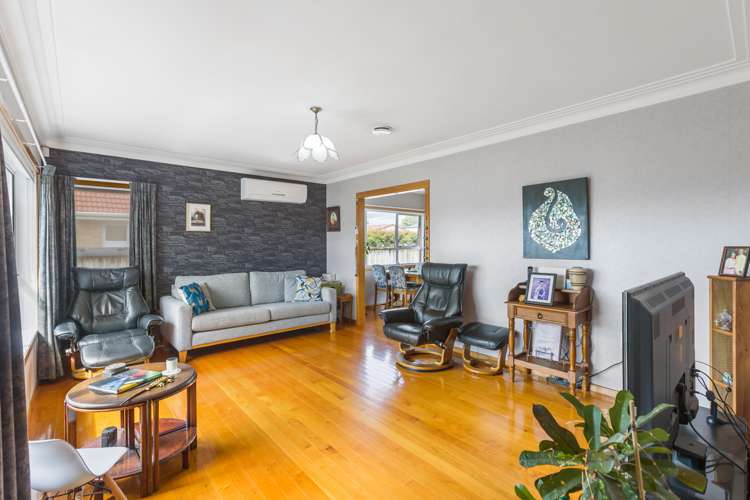 21 King Street Papatoetoe_10