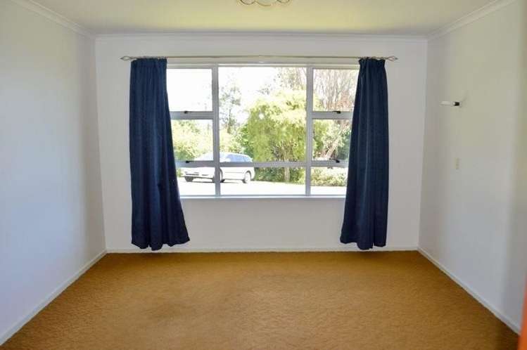 117 Honi Taipua Street Manakau_13