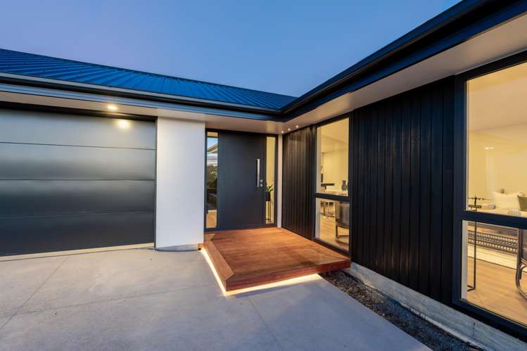 10 Wheat Avenue Darfield_24