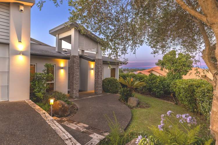 3 Trinidad Place Flagstaff_30