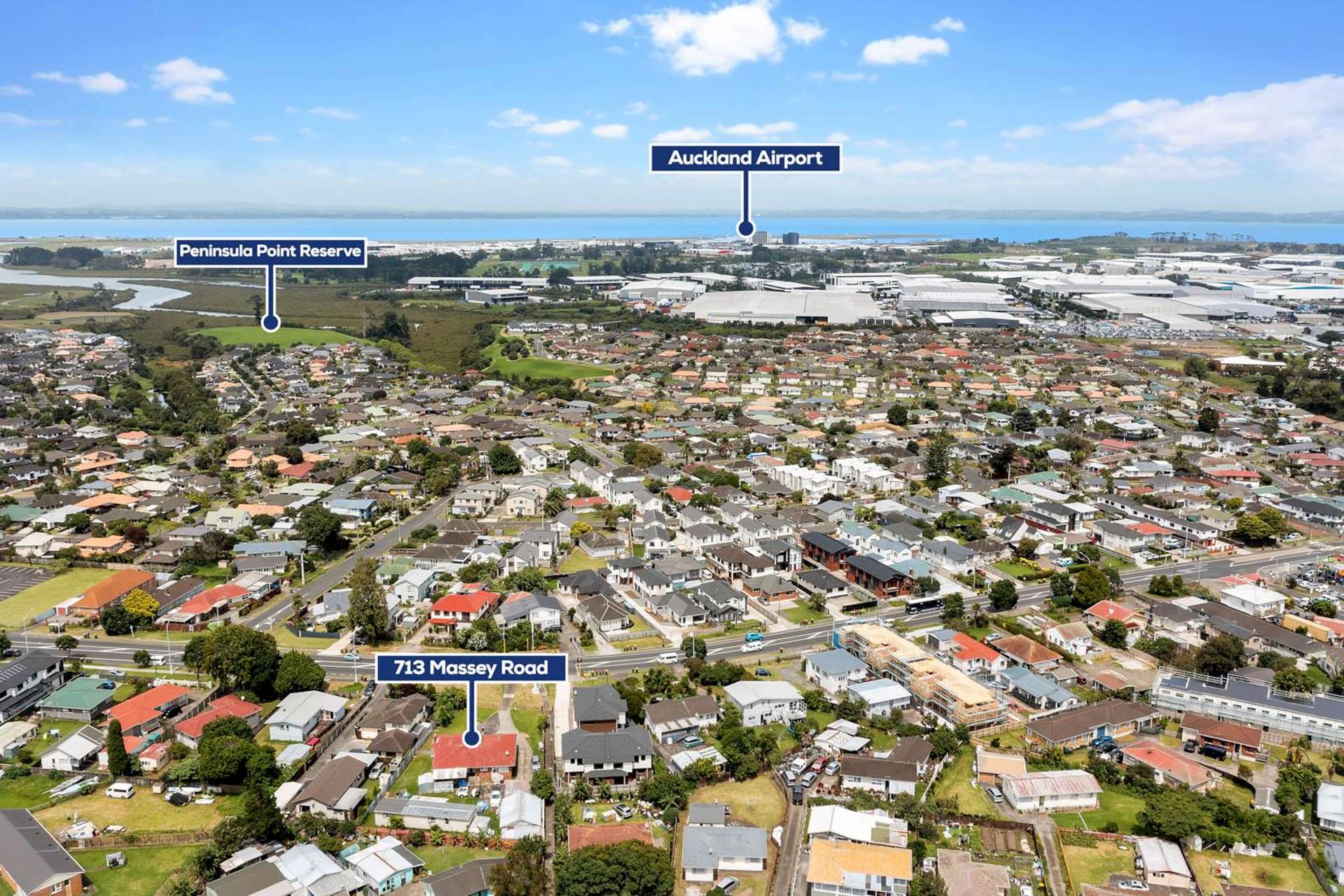 713 Massey Road Mangere_0