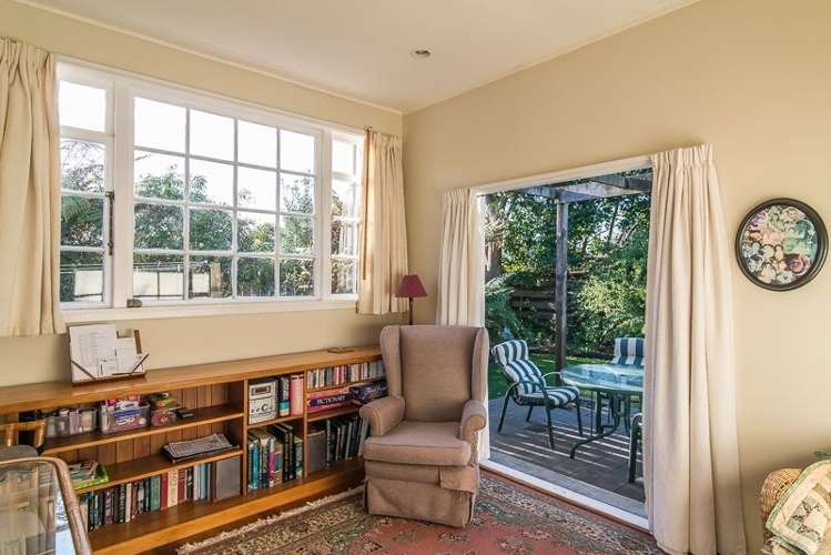 57 Waimea Road Waikanae Beach_11