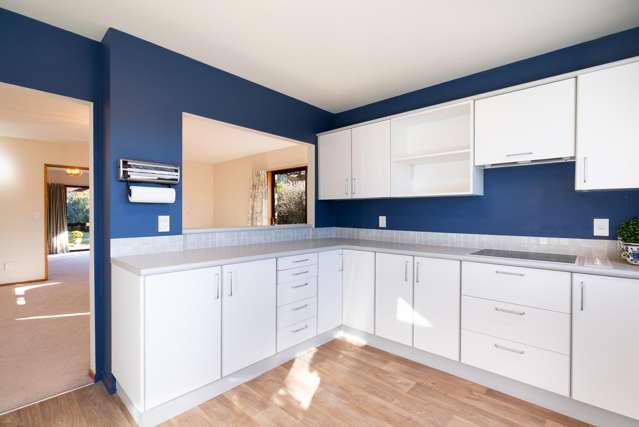 178 Hawthornden Road Avonhead_3