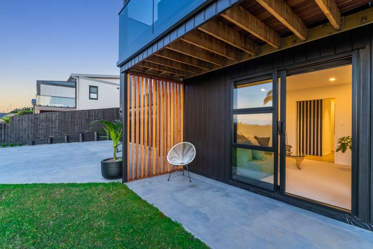 90 Maraetai School Road Maraetai_30