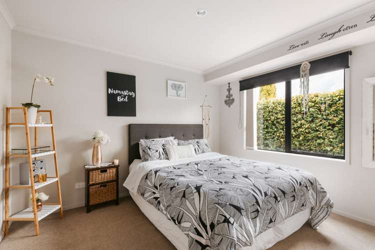 170 Doncaster Drive Papamoa_14