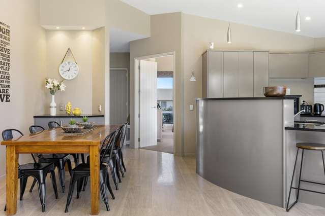 129 Victory Drive Wharewaka_1
