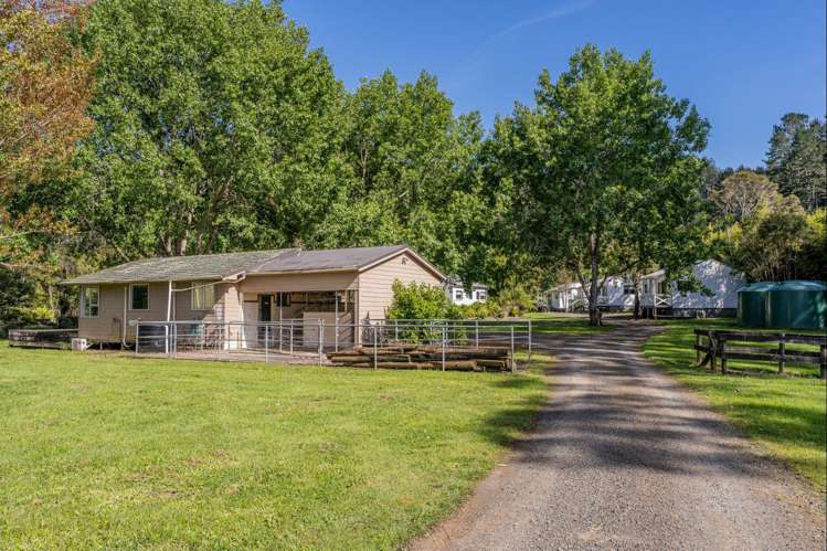 3263 SH 25 Tairua-Whitianga Rd Whitianga_44