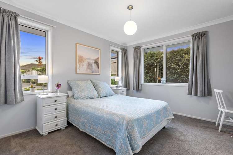 32 Mcfetridge Lane Ohauiti_11