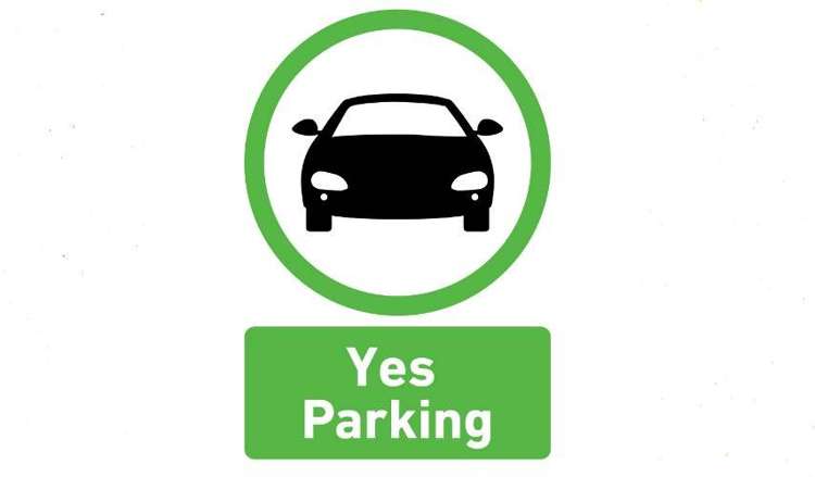 508a/130 Anzac Street Takapuna_13