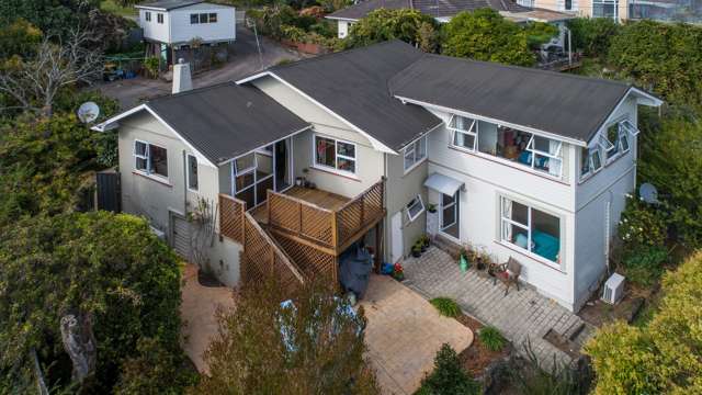 62 Campbell Street Nelson South_2