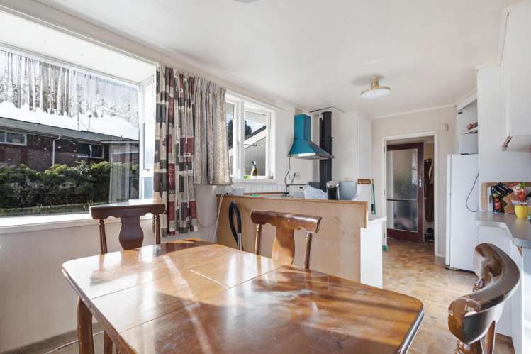 38 Ruru Crescent Putaruru_8