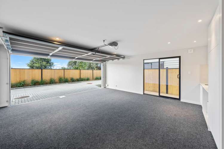 17c Goring Road Sandringham_30