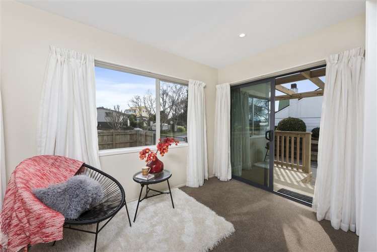 123a Forrester Drive Welcome Bay_6