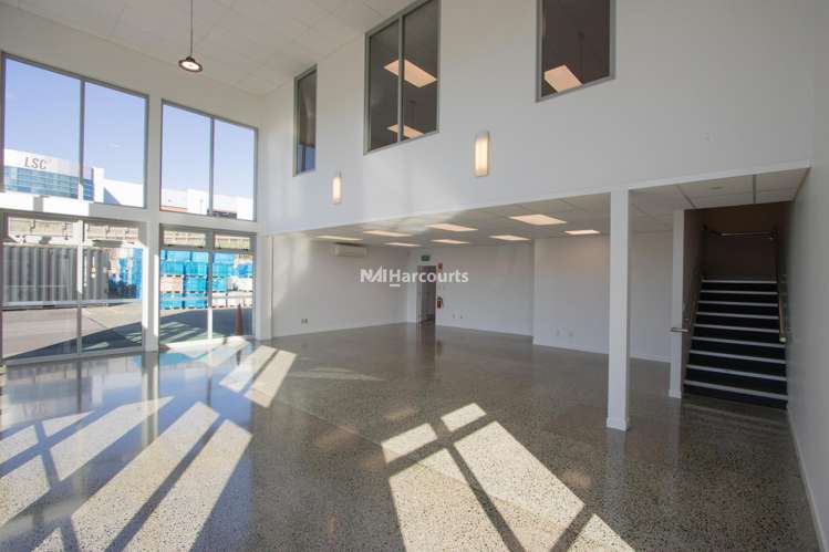 B/36 Hillside Road Wairau Valley_12