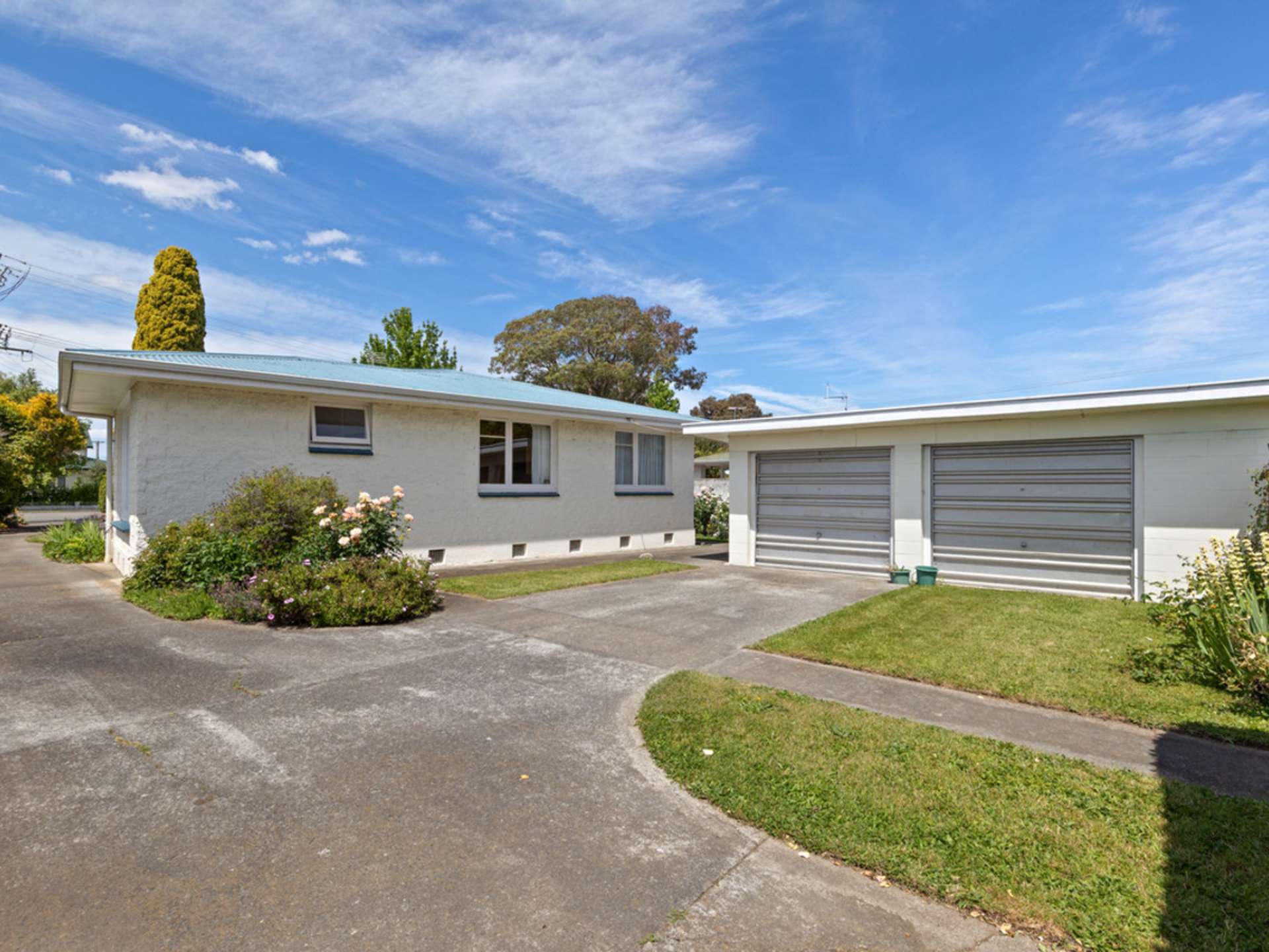 63 Mowat Street Springlands_0