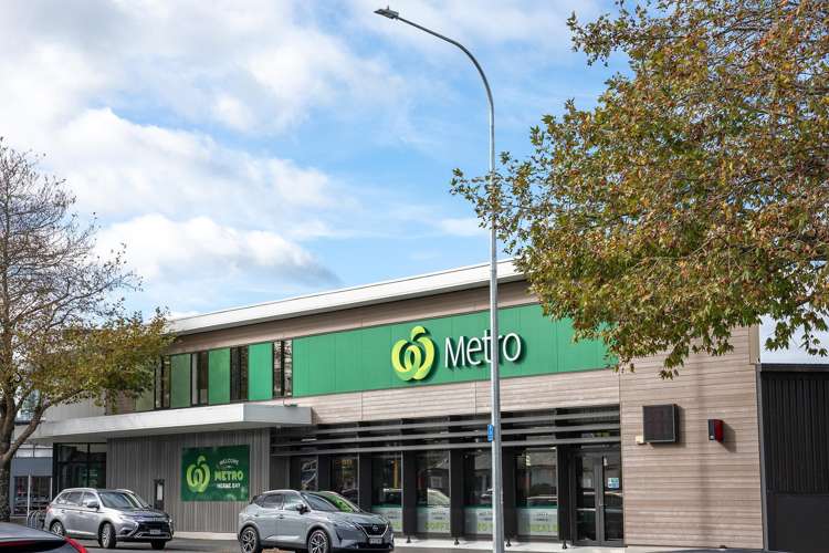 3/2 Salisbury Street Herne Bay_11