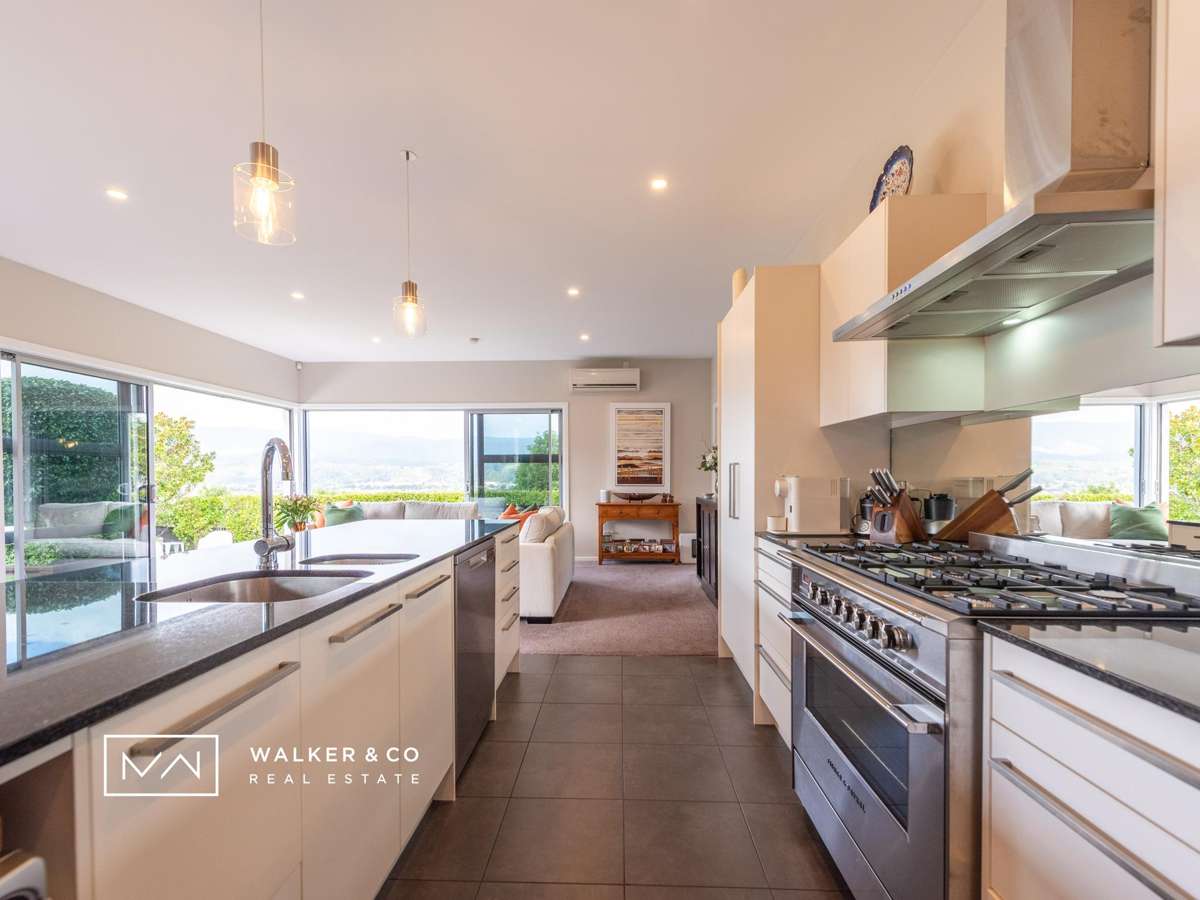 19 Riverstone Drive_4