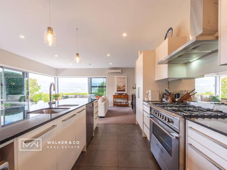 19 Riverstone Drive Riverstone Terraces_8