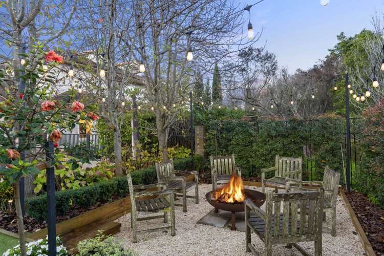 26 Langford Place Dairy Flat_9