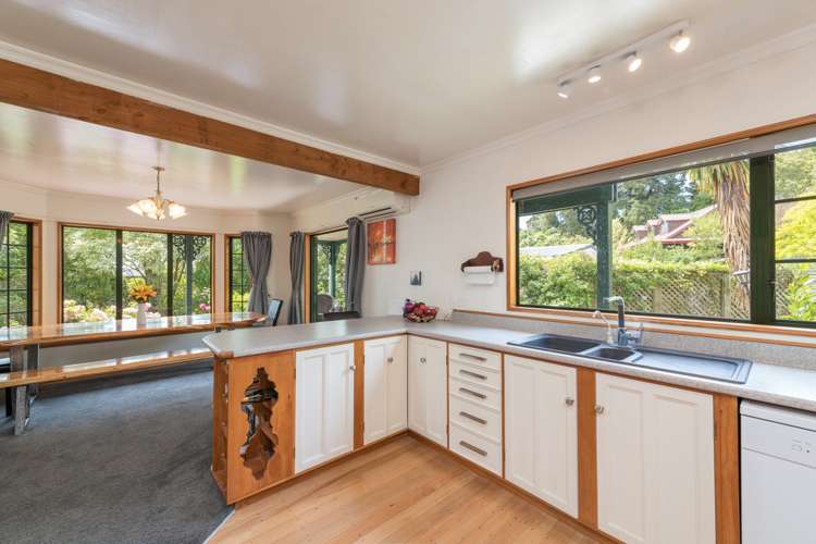 293 Hill Street Richmond_6