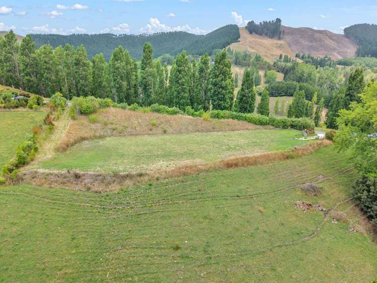 2/493 Kahuranaki Road Havelock North_6