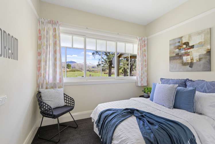 270 Waianiwaniwa Road Sheffield_11