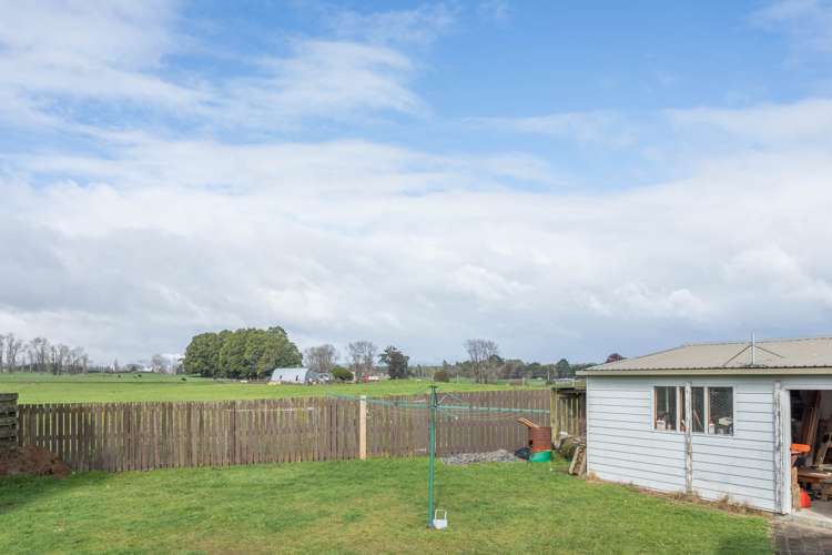 9 Waimea Place Tokoroa_4