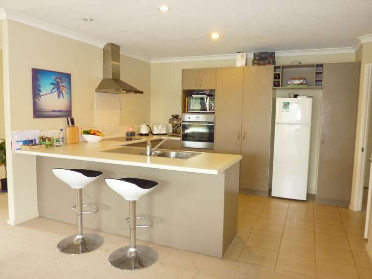 4 Blossom Grove Papamoa_4