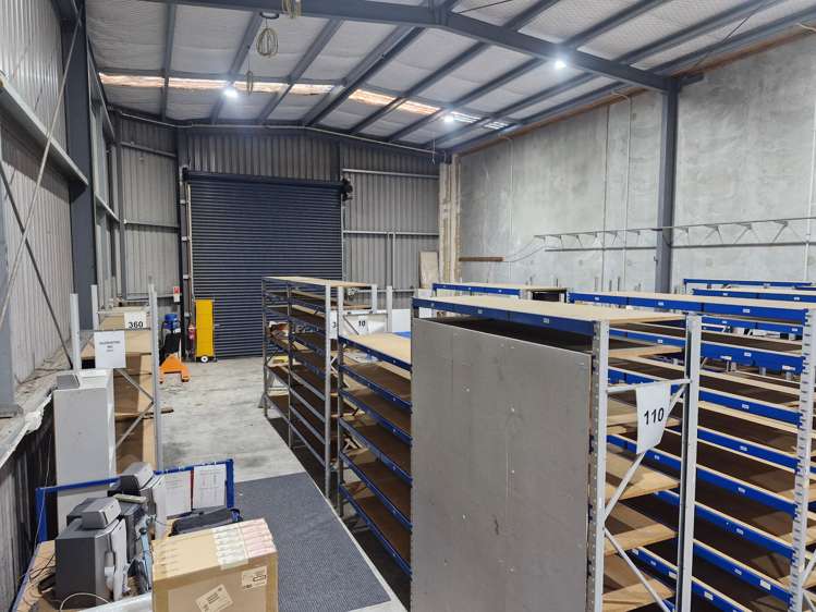 62 King Street Frankton_9
