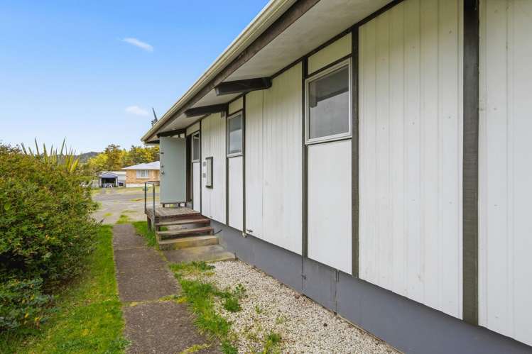 13 Seath Avenue Taumarunui_9