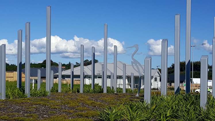 26 Kahuparere Crescent Pyes Pa_5