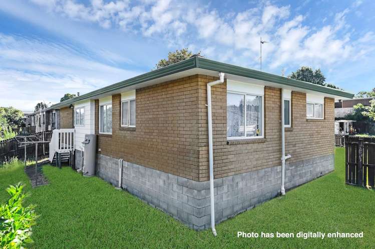 3/17 Eulogy Place Randwick Park_25