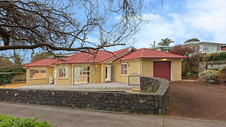 139A Flanshaw Road_0