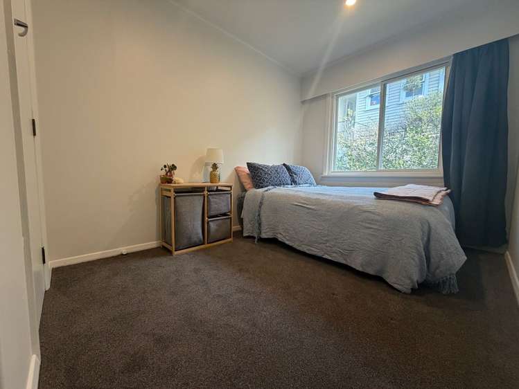 82 Chester Road Tawa_8