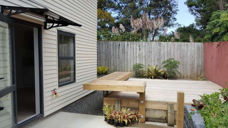 45J Brandon Road_0