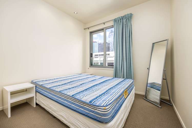 2e/16 Market Place Auckland Central_18