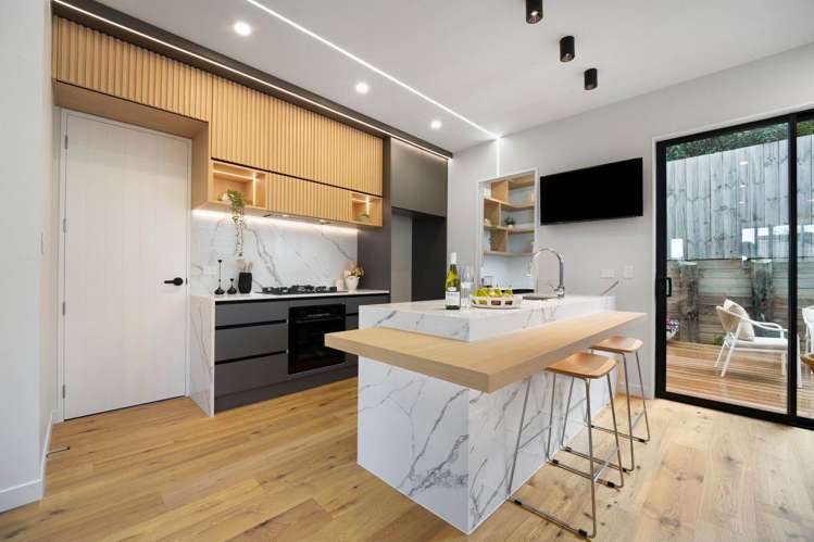 4/8 Park Rise Campbells Bay_8