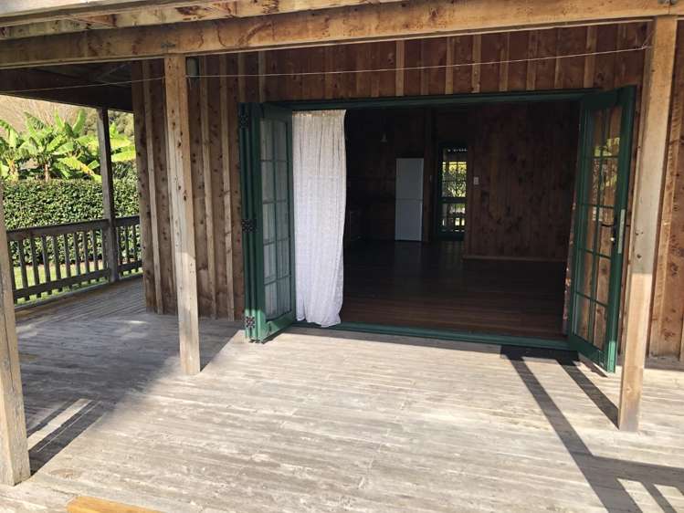 196 Lindsay Road 2757_13